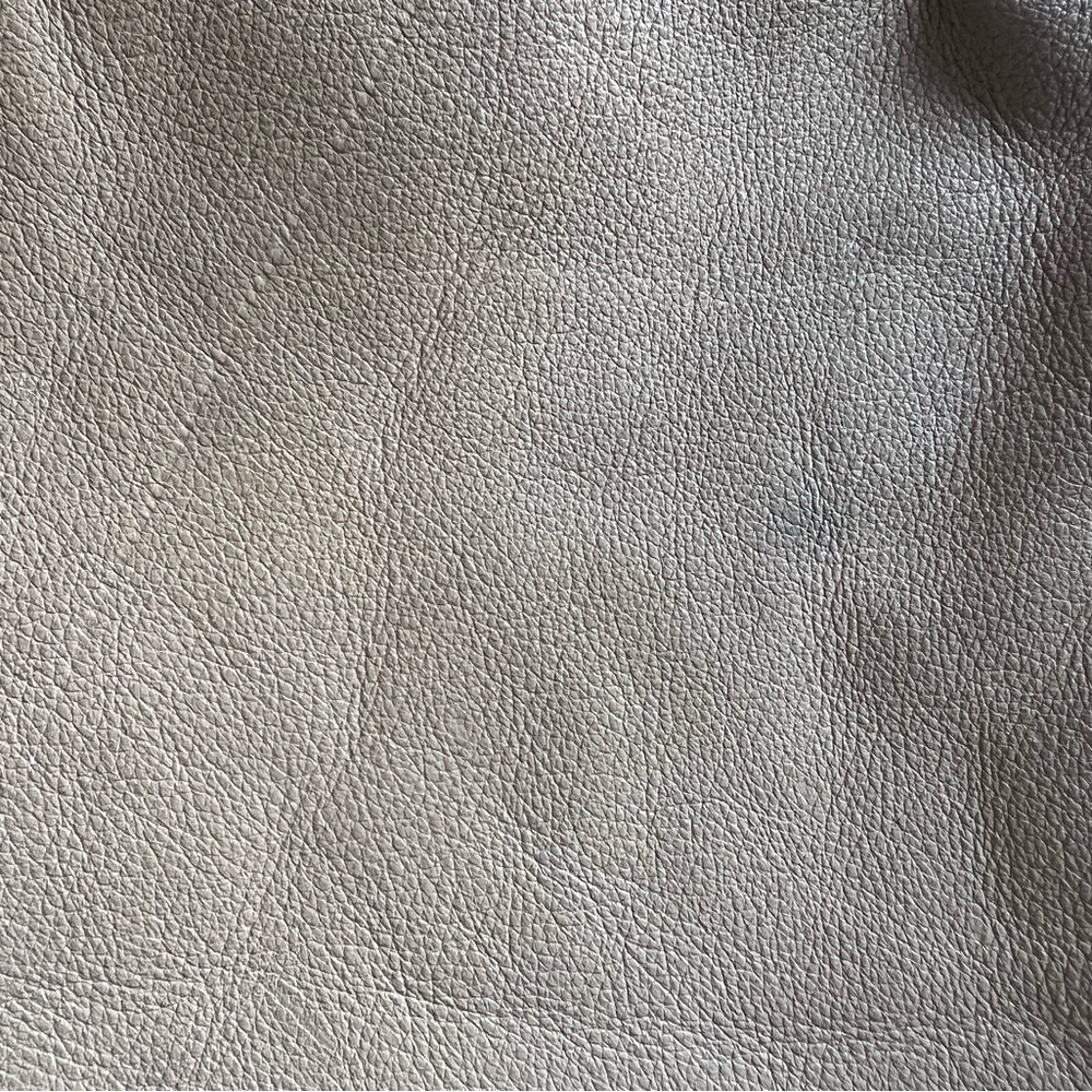 ARE Studio Light Brown Bag - Picture 5 of 6
